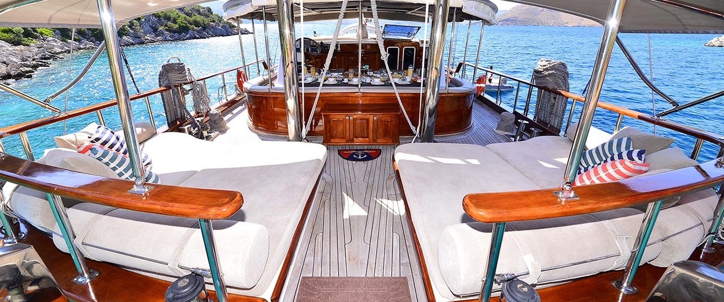 alt_prefix Kaptan Mehmet Bugra 