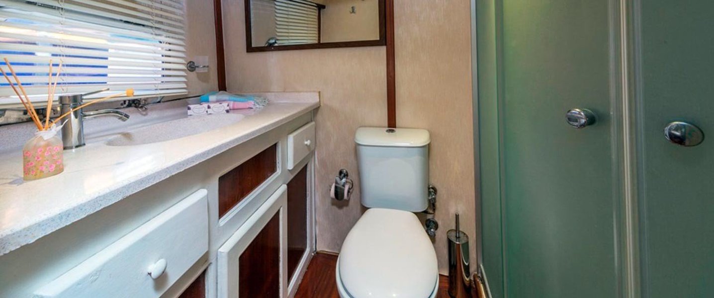 alt_prefix Simenerya 