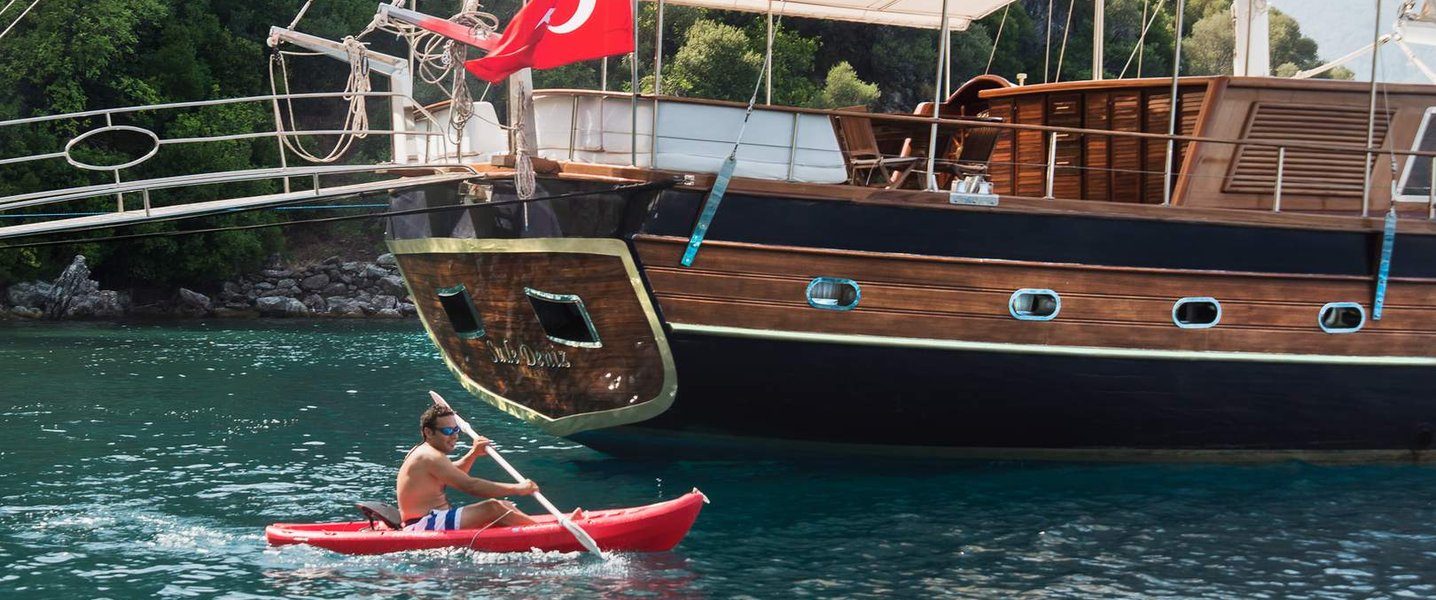 alt_prefix Sude Deniz 