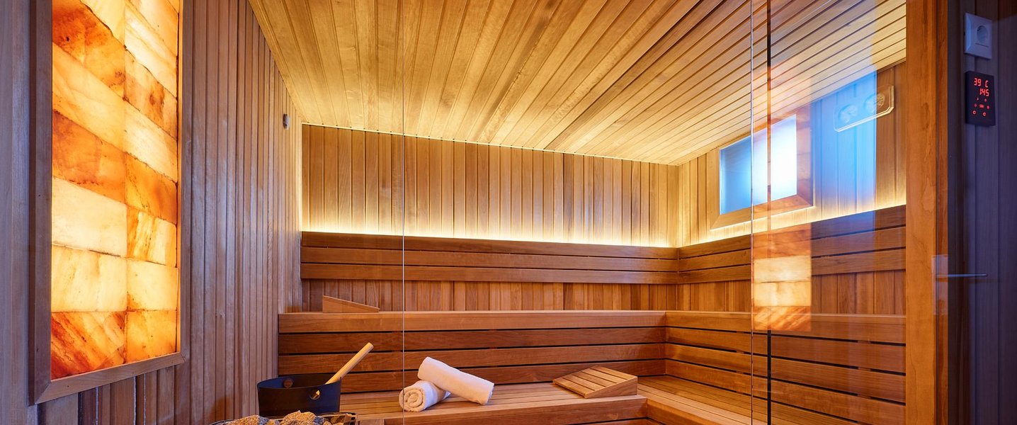 alt_prefix Lupus Mare 