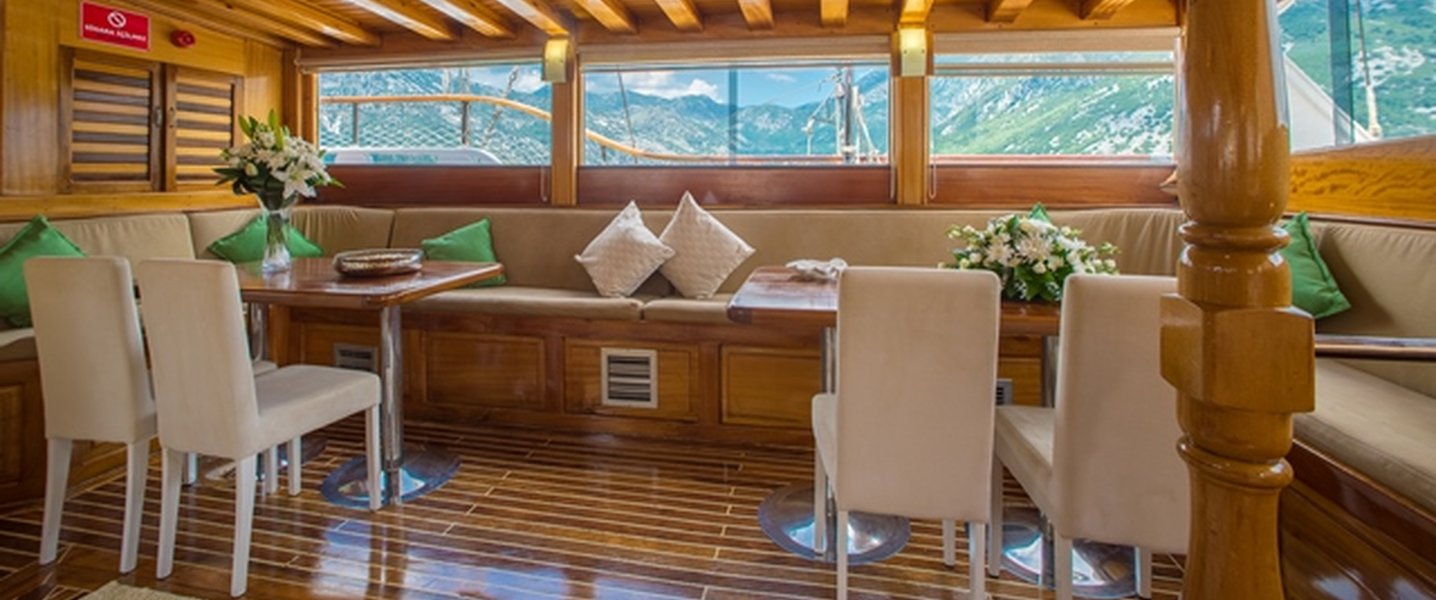 alt_prefix Sadri Usta 