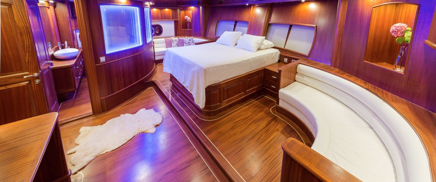 alt_prefix Halcon del Mar 