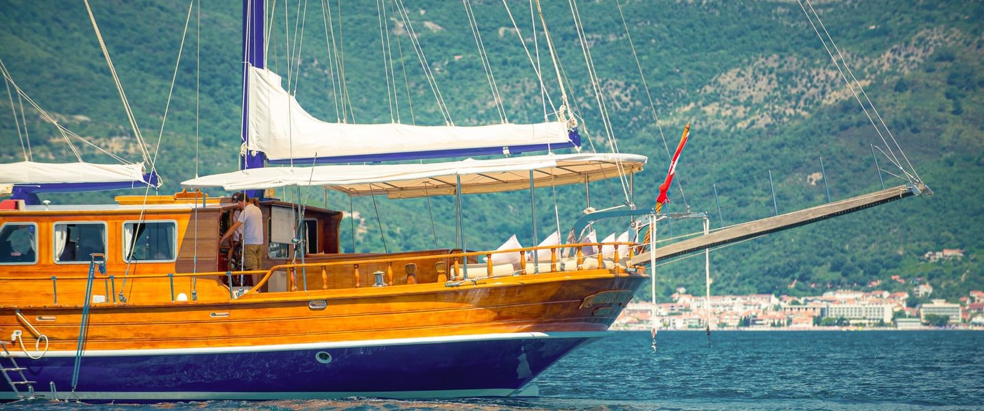 alt_prefix Kaptan Sevket 