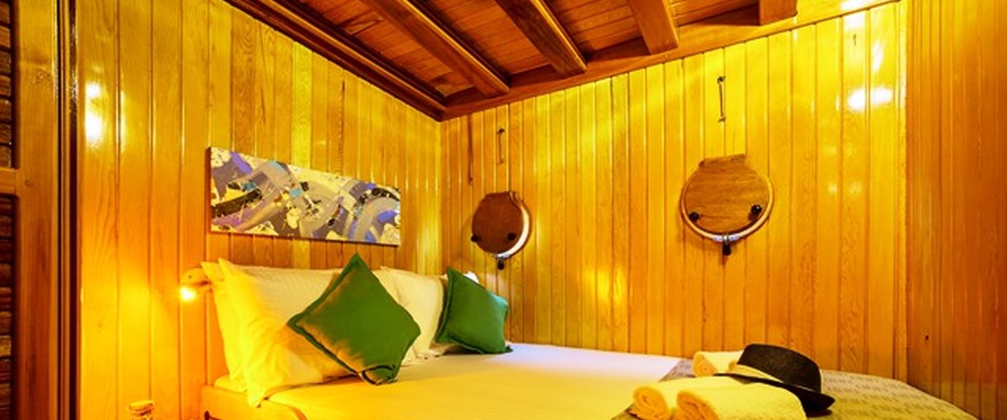 alt_prefix Sadri Usta 