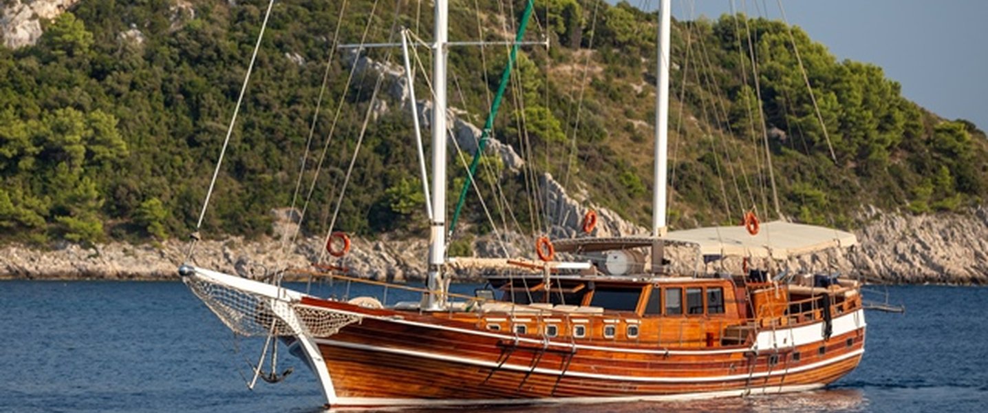 alt_prefix Ana Maria 