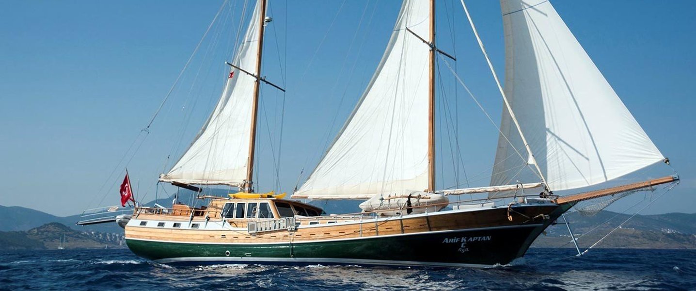 alt_prefix Arif Kaptan C 