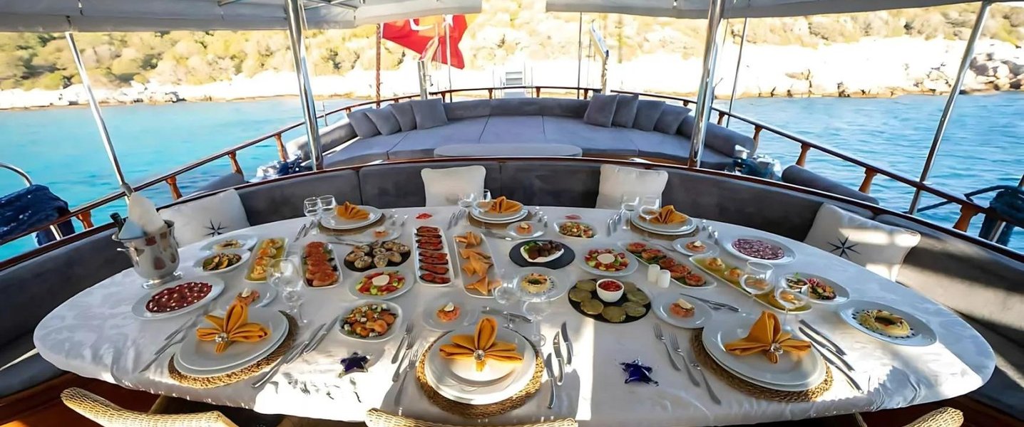 alt_prefix Arif Kaptan A 