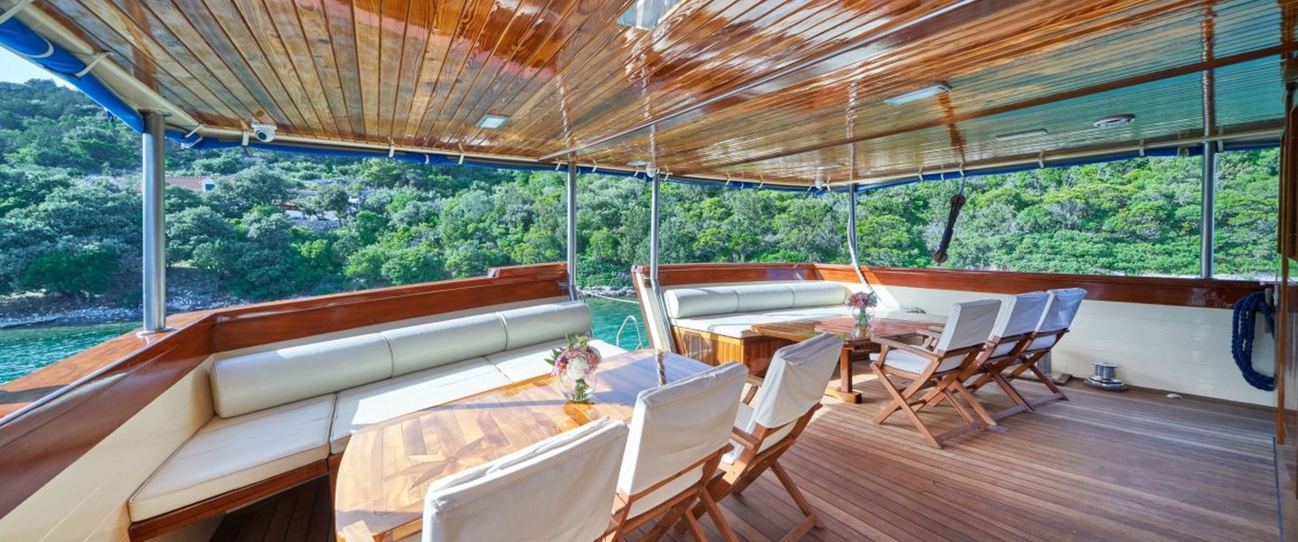 alt_prefix Tanja Mora 