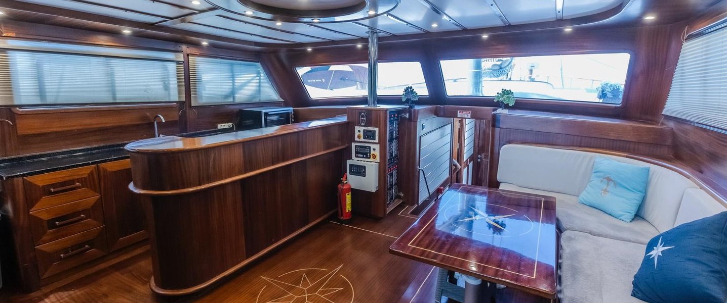 alt_prefix Gok Dudum 