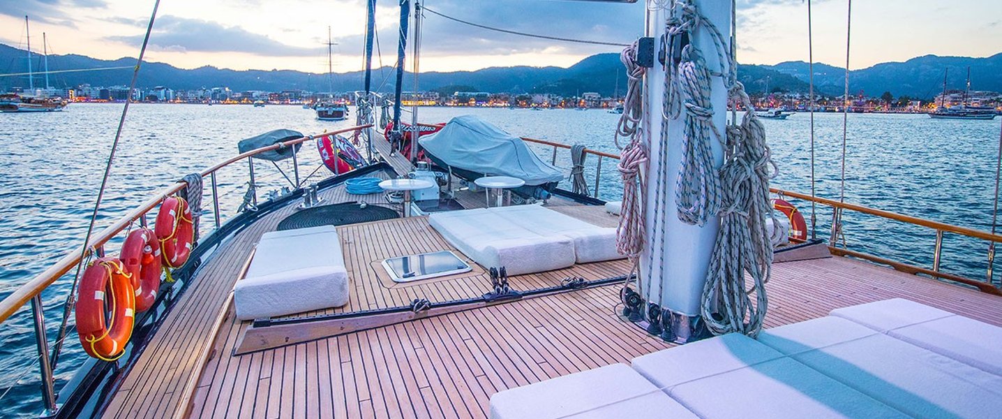 alt_prefix Dea Del Mare 