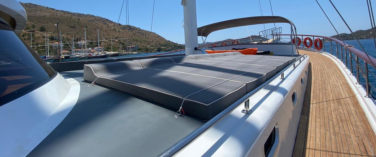 alt_prefix La Mia Stella 