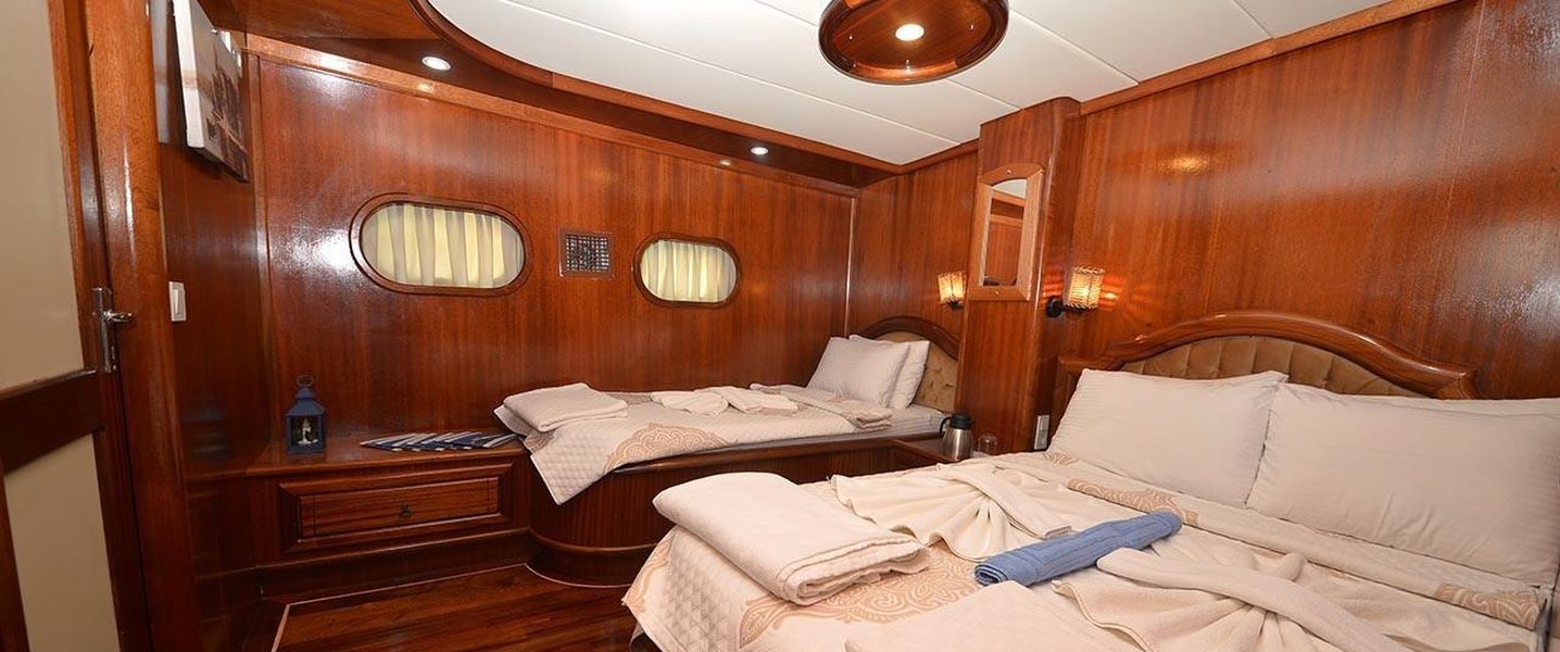 alt_prefix Prenses Bugce 