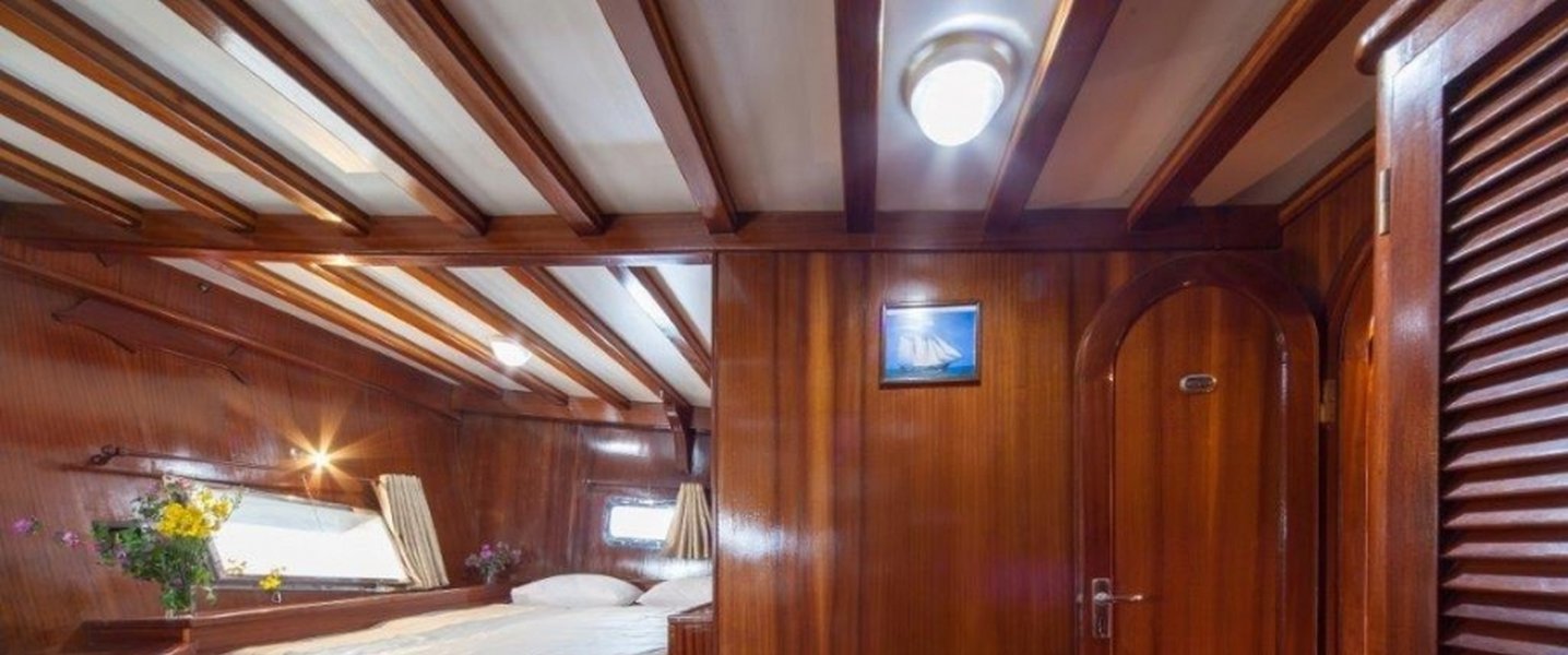 alt_prefix Ana Maria 