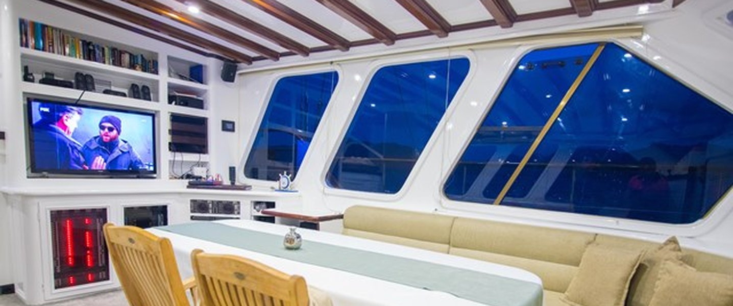 alt_prefix Grandemare 