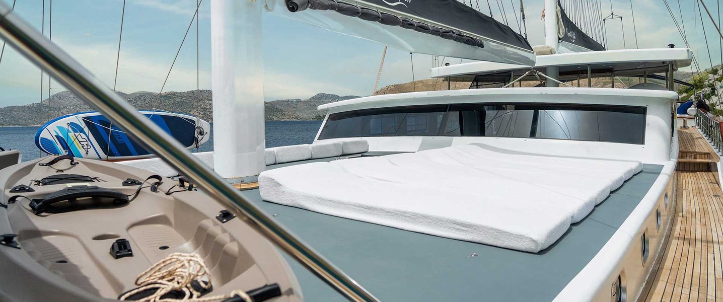 alt_prefix Questa Vita 