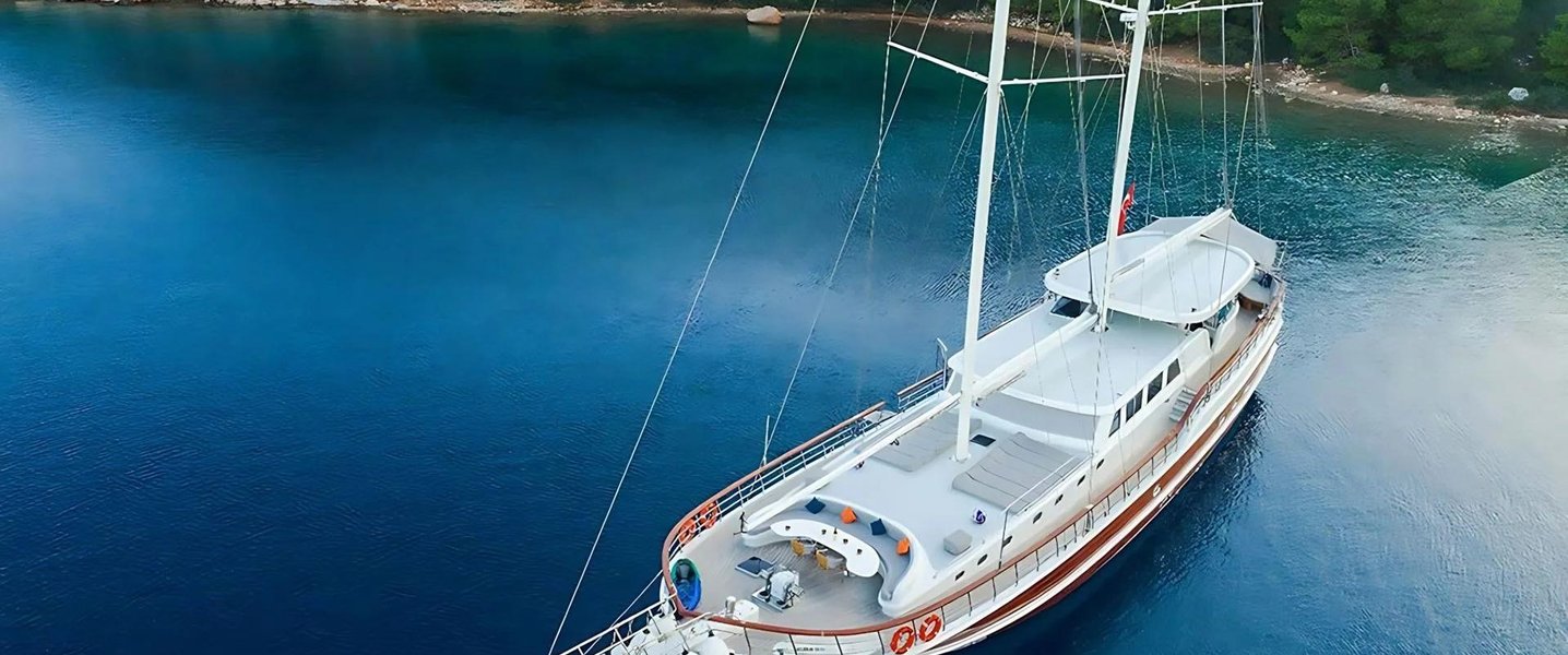 alt_prefix Vista Mare 