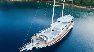 alt_prefix Vista Mare 