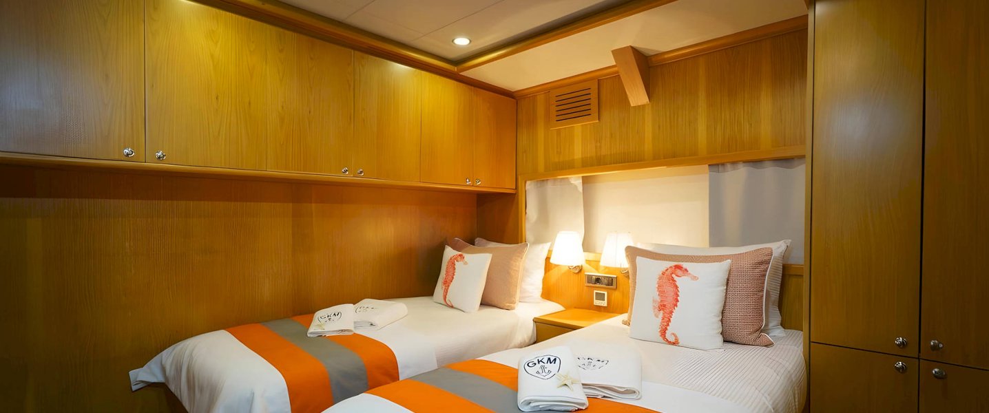 alt_prefix Happy Hours 