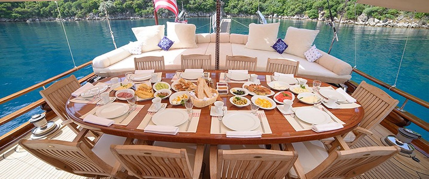 alt_prefix Grandemare 