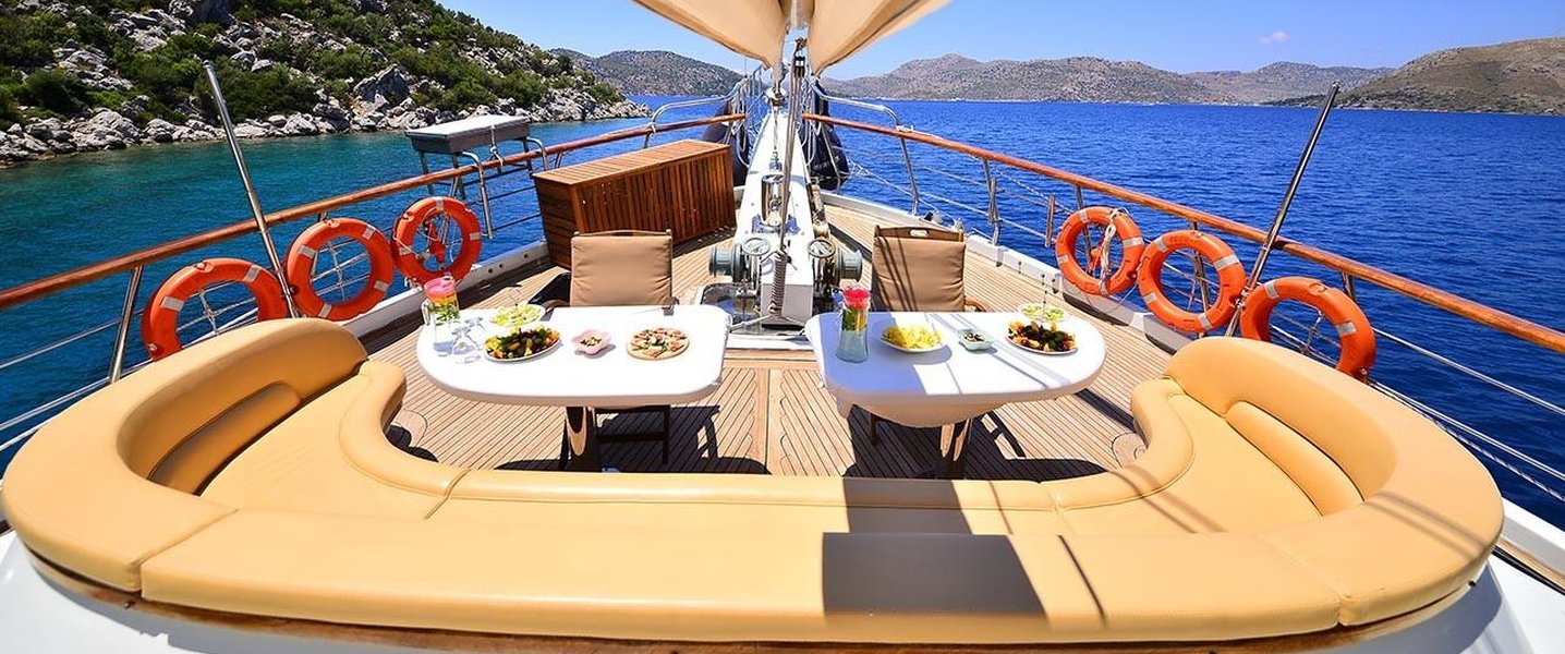 alt_prefix Prenses Bugce 