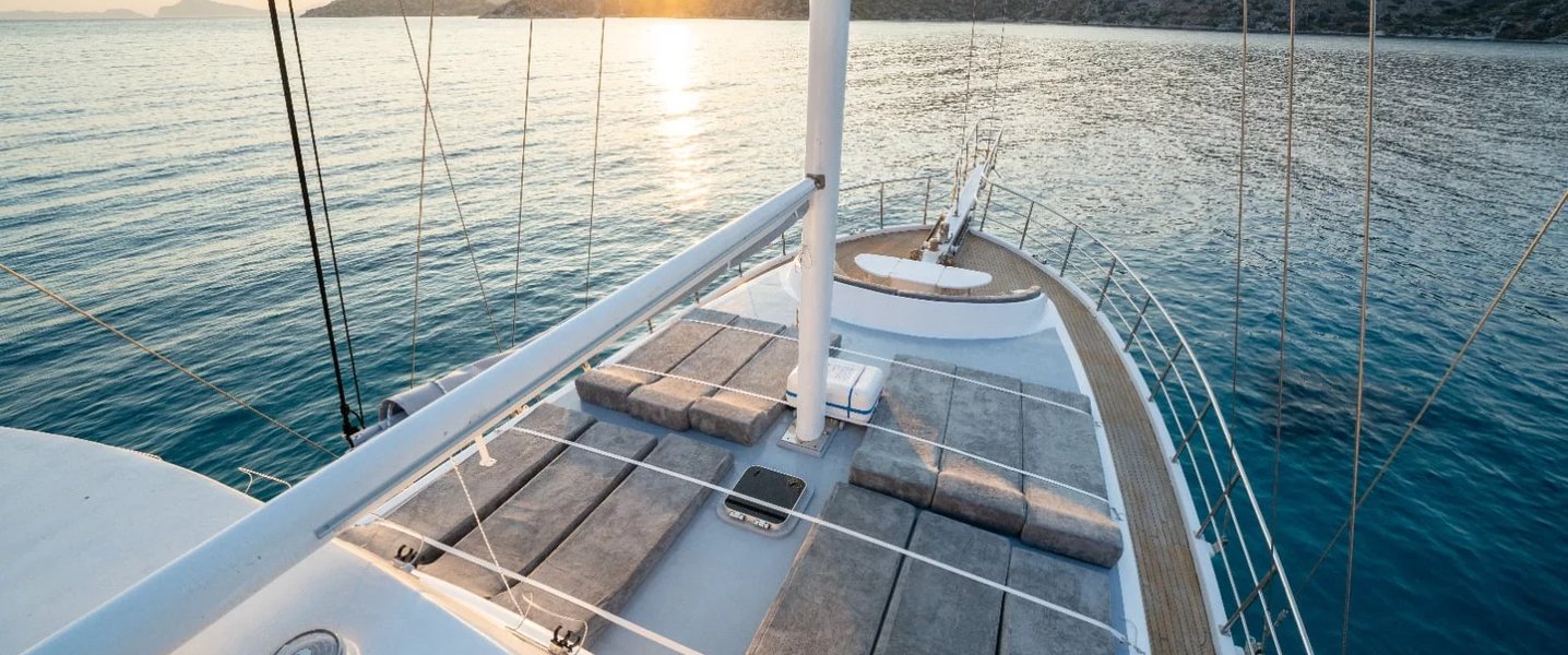 alt_prefix Dogukan Arda 