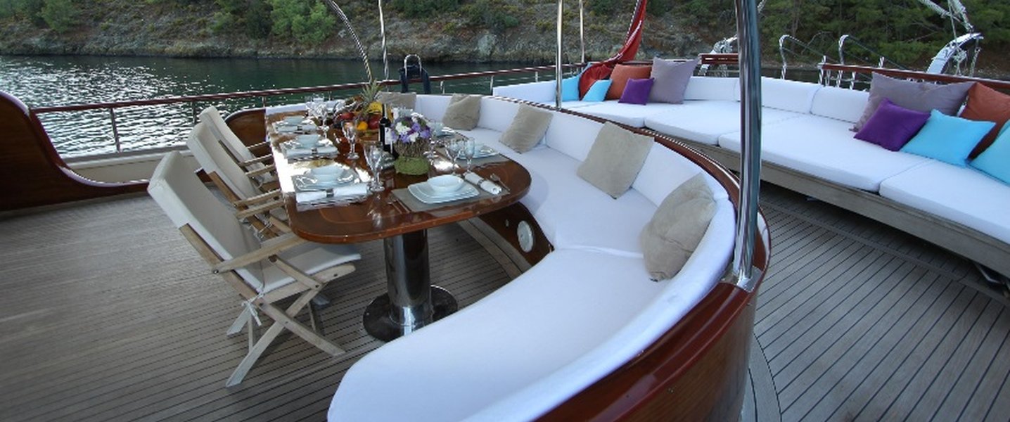 alt_prefix Dear Lila 