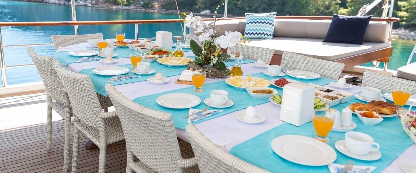 alt_prefix Koray Ege 