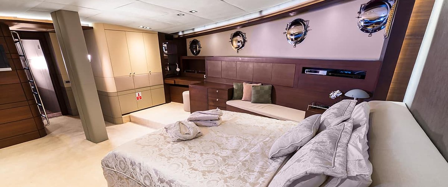 alt_prefix Double Eagle 