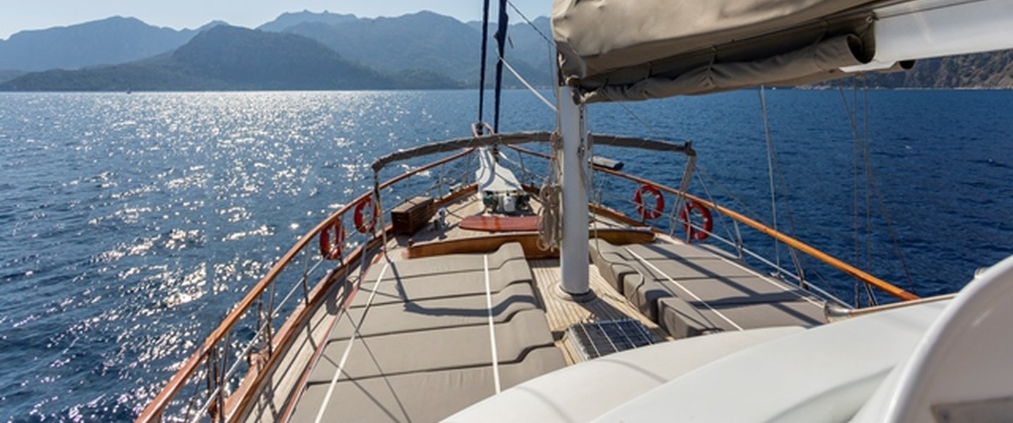 alt_prefix Yuce Bey 1 