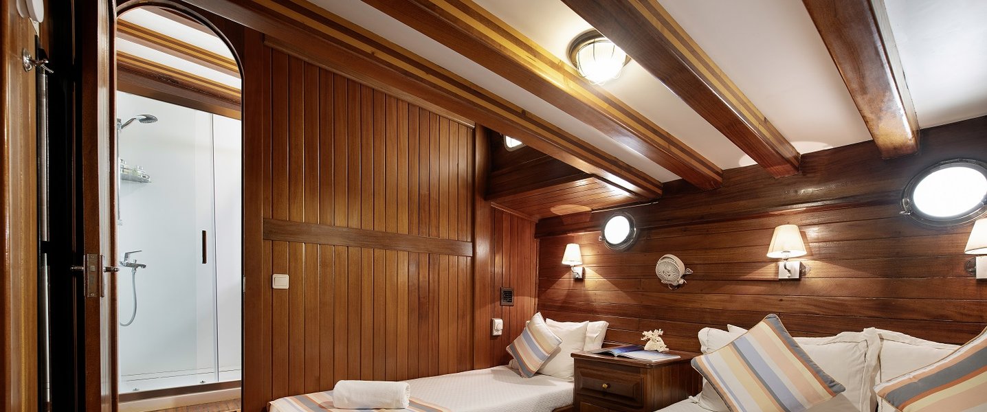 alt_prefix Sunworld 8 