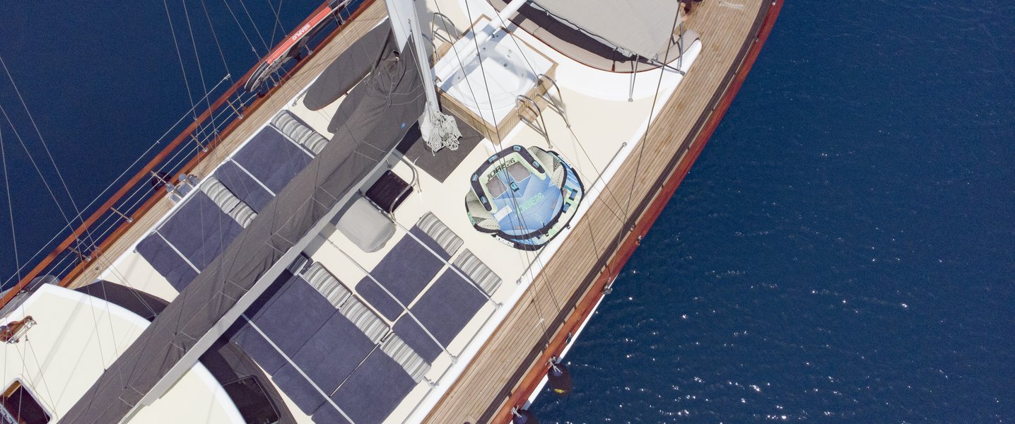 alt_prefix Kaptan Mehmet Bugra 