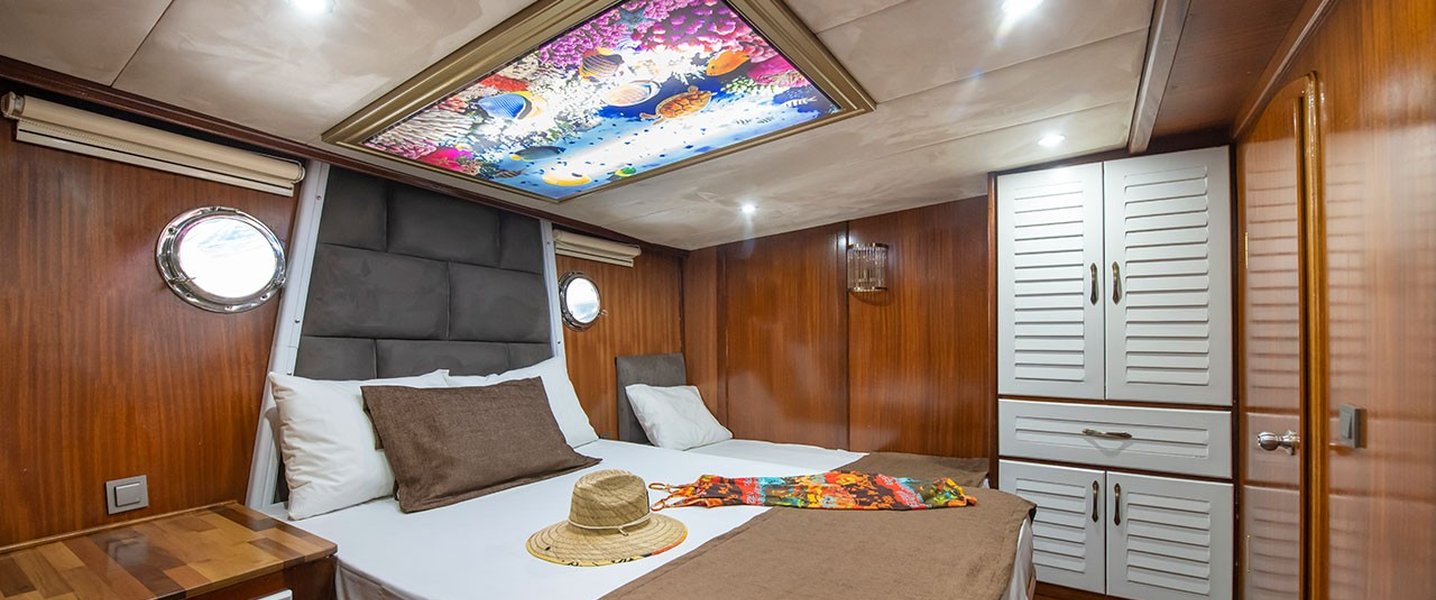 alt_prefix Grand Acar 