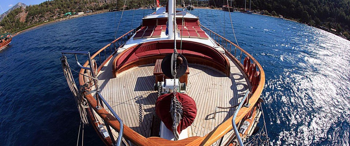 alt_prefix Nirvana 2 