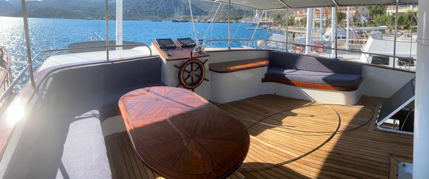 alt_prefix K.Salih Unlu 