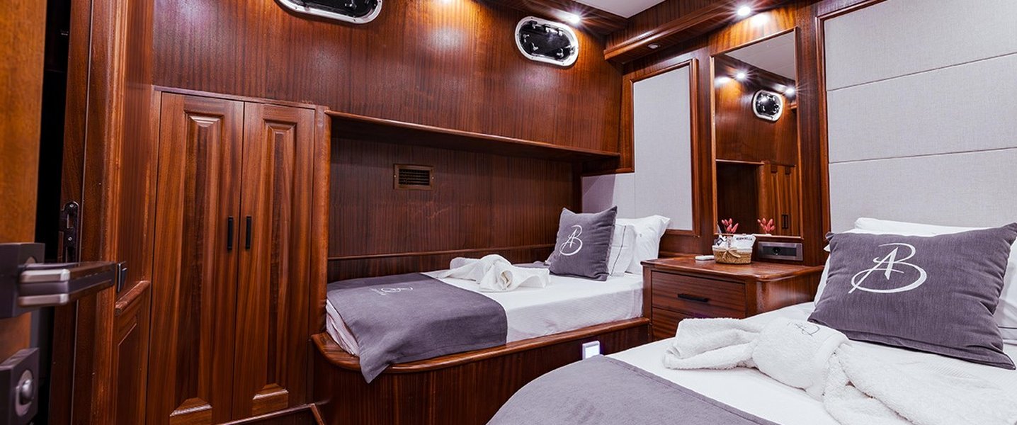 alt_prefix Aqua Bella 