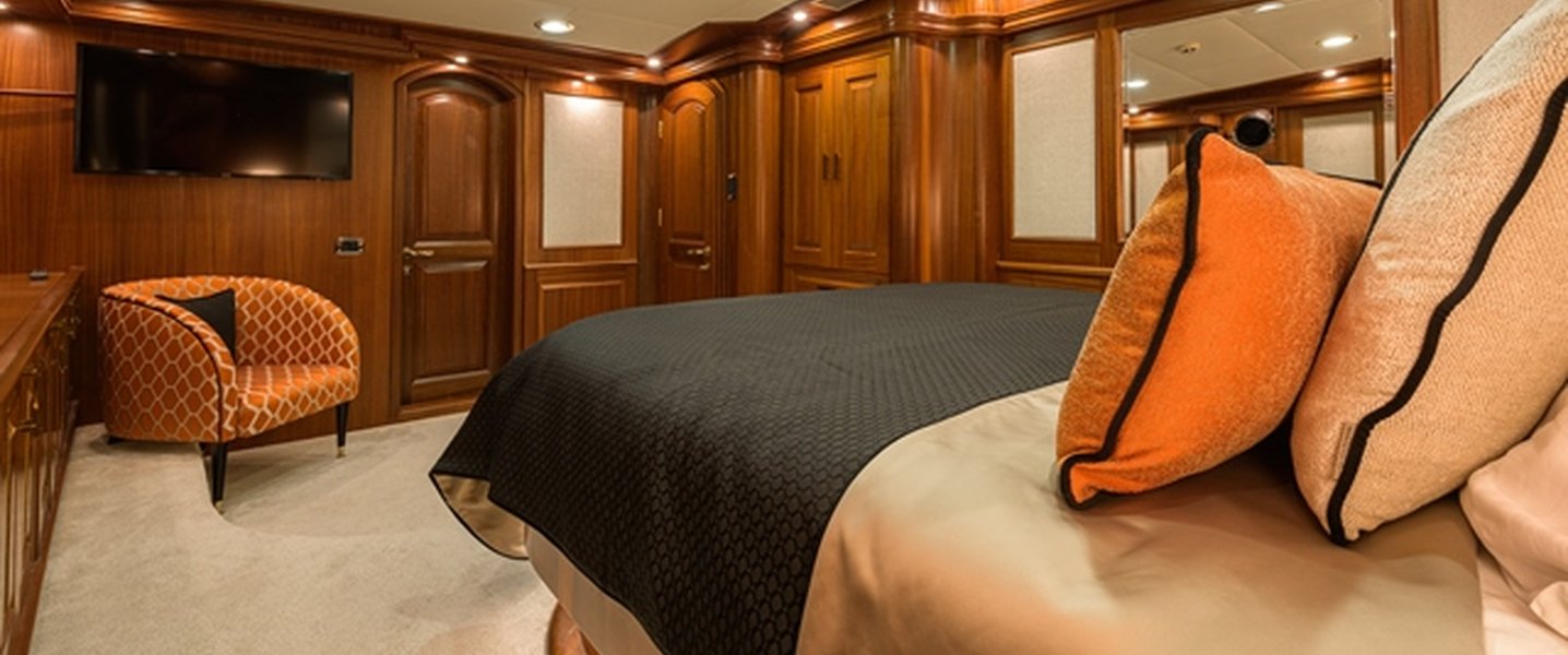 alt_prefix Kaptan Kadir 