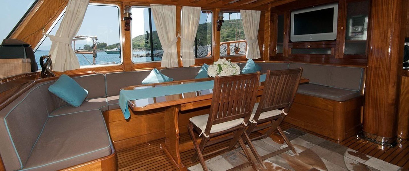 alt_prefix Arif Kaptan C 