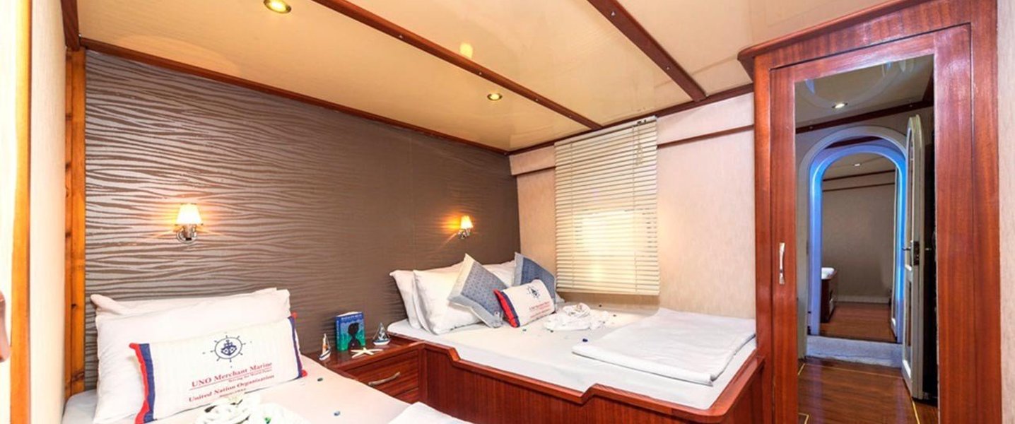 alt_prefix Simenerya 