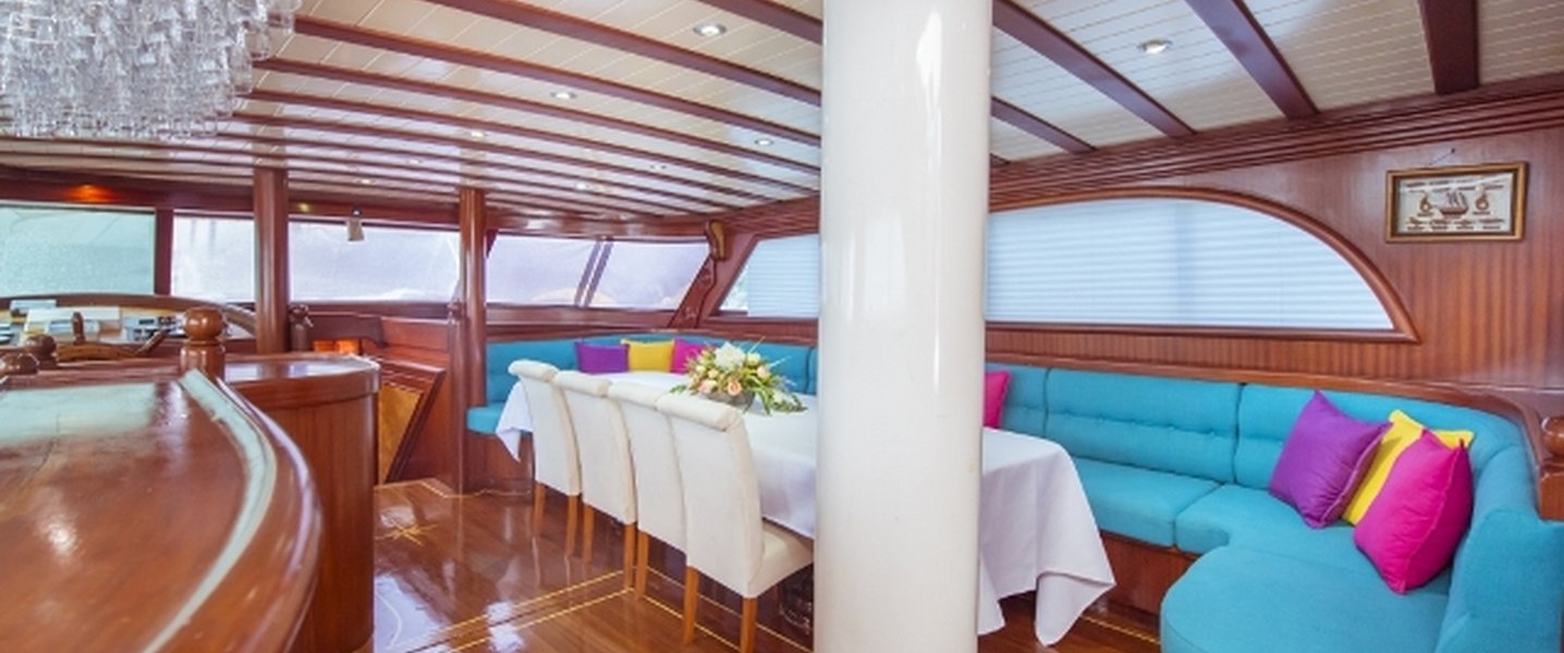 alt_prefix Yuce Bey 1 