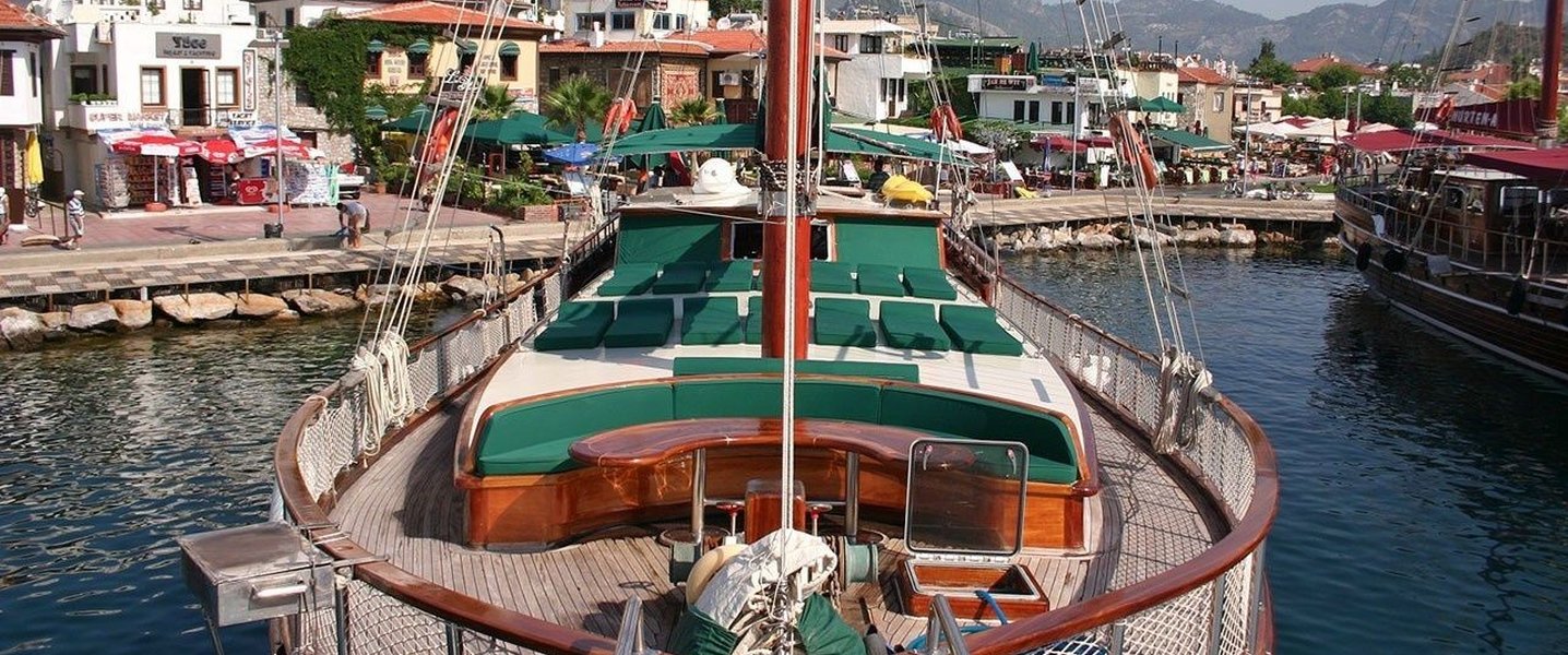 alt_prefix Galip Nur 