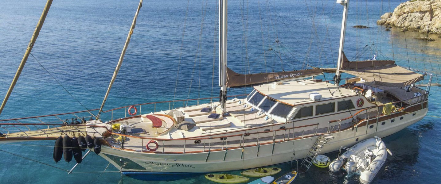 alt_prefix Aegean Schatz 