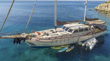 alt_prefix Aegean Schatz 