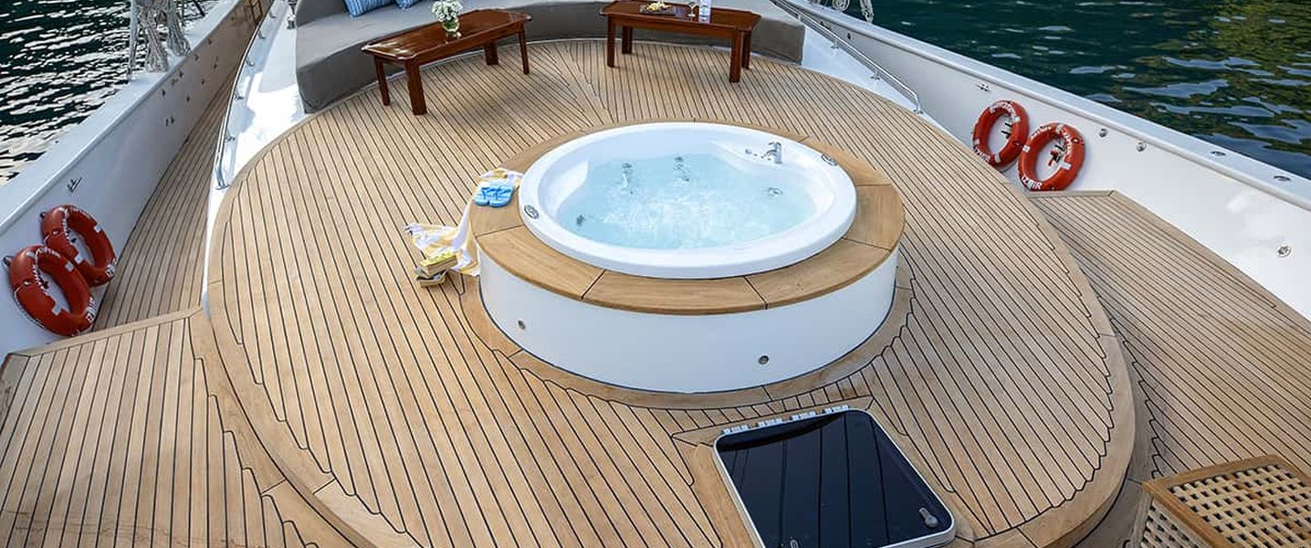 alt_prefix Kayhan Kaptan 