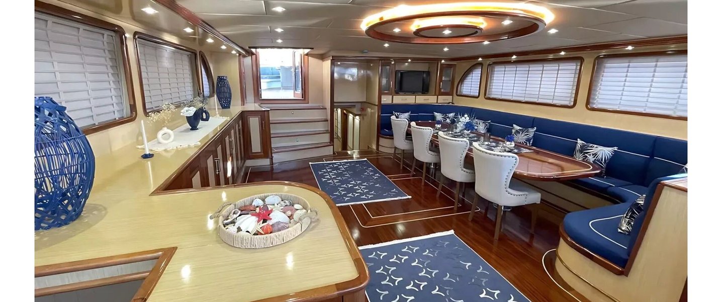 alt_prefix Kaan Ayaz 