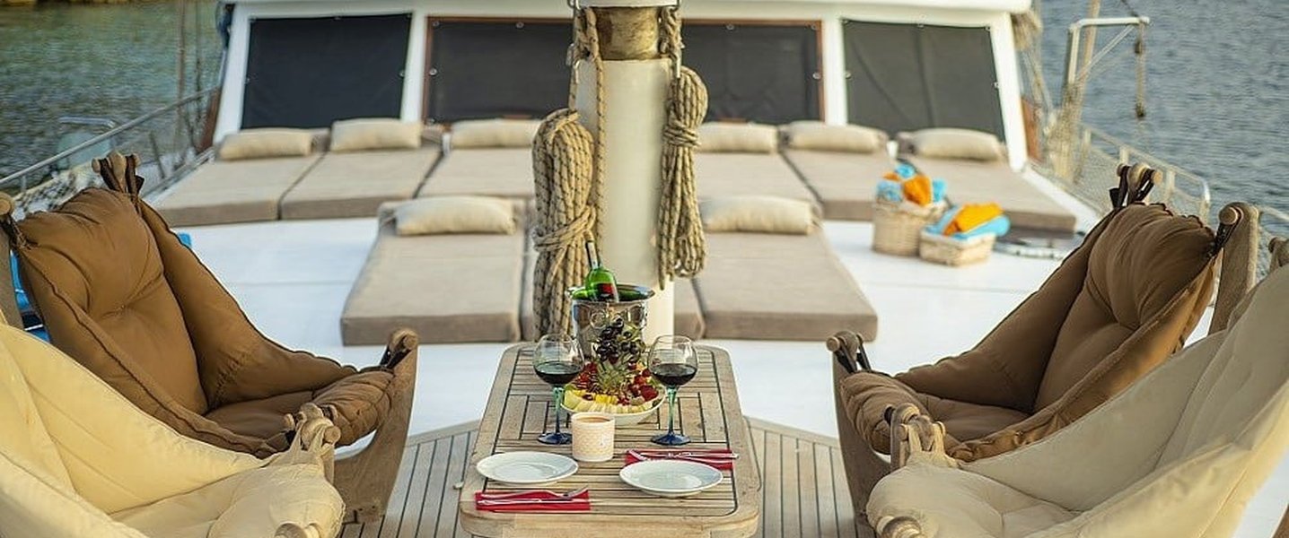 alt_prefix Blu Dream 