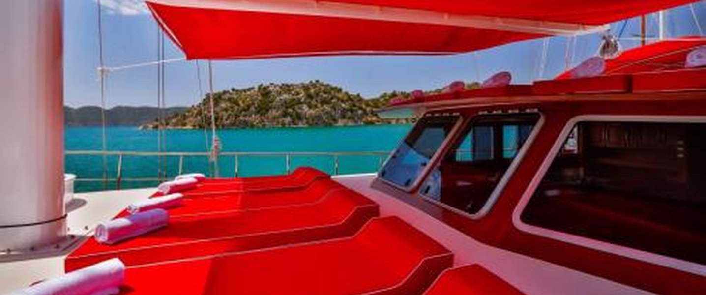 alt_prefix Kasapoglu 