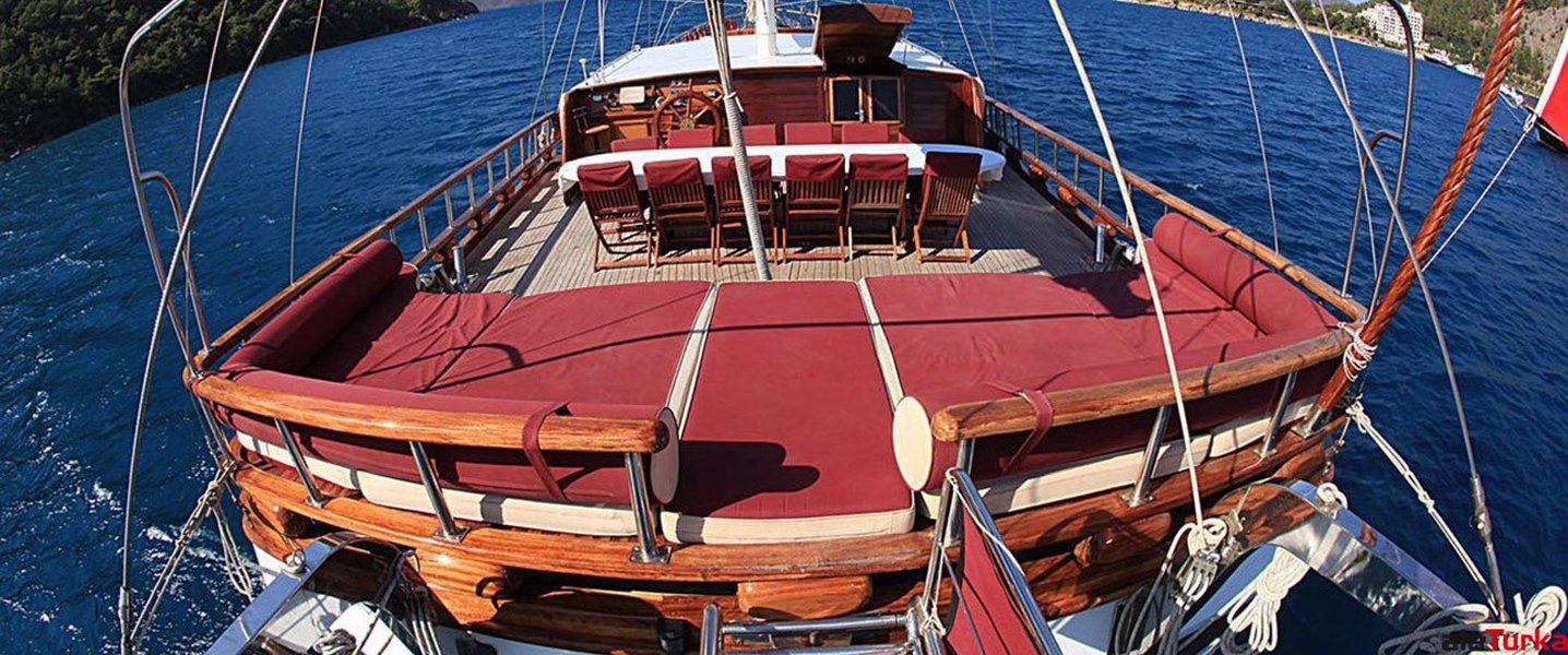 alt_prefix Nirvana 2 