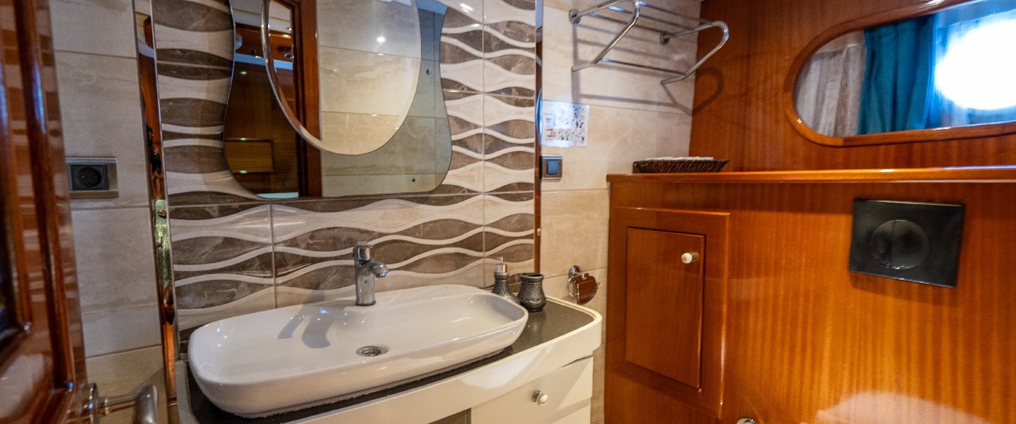 alt_prefix Berrak Su 