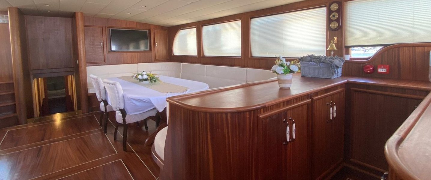 alt_prefix La Mia Stella 