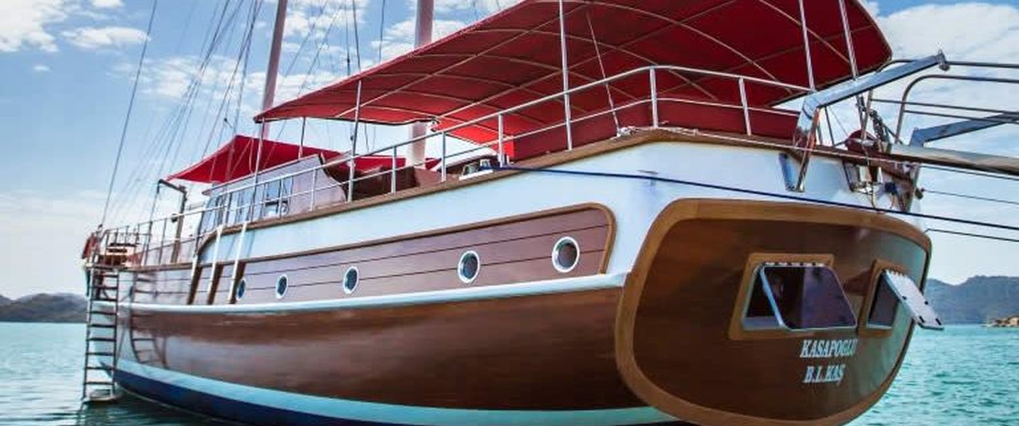 alt_prefix Kasapoglu 